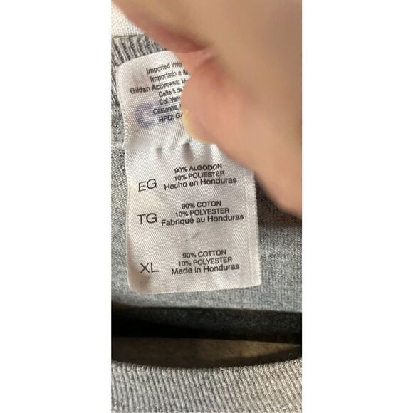 Vintage Phillies National League East 2007 Champions XL - Picture 4 of 8